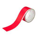 Inspection Arrows, Paper, 1/4" x 3/8", 3" Core, Red, 1000 per Roll redirect to product page
